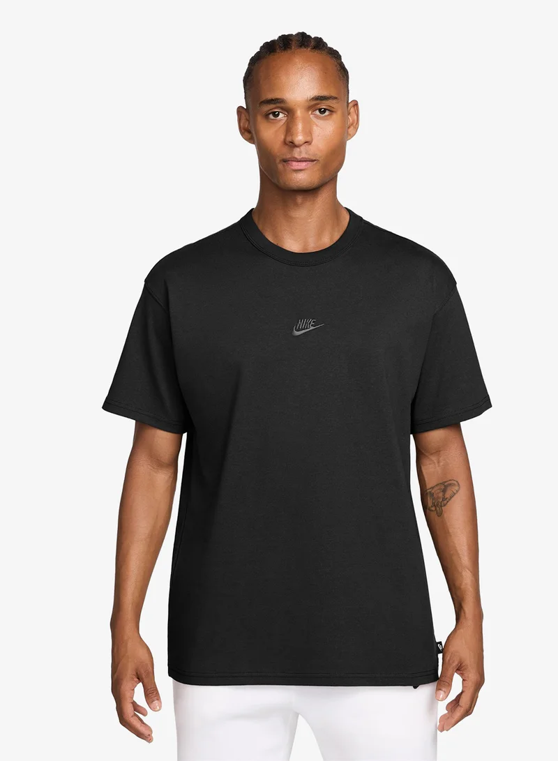 نايكي M NSW TEE LSE PREM ESS SUST